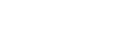 청담 퍼스널 의원